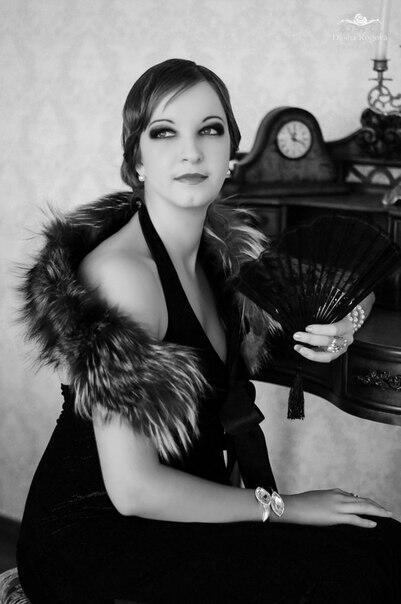 Я буду для тебя никем