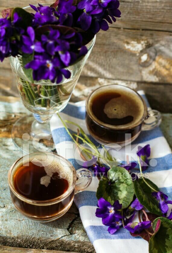 ПарижЪ, где ты...