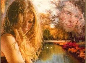 Разбитые сердца