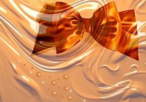 Сладкая жизнь