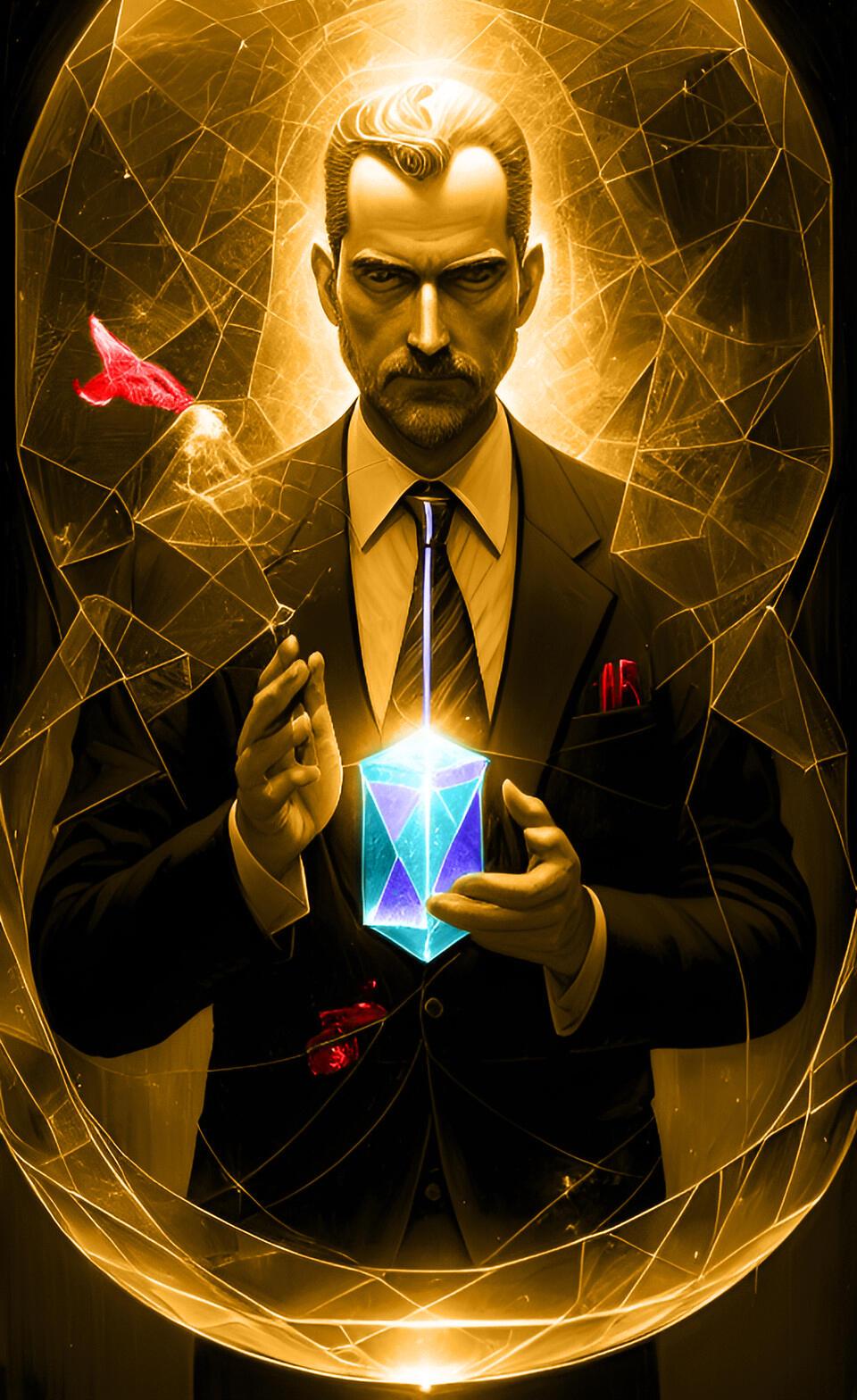 Искусство и Творчество