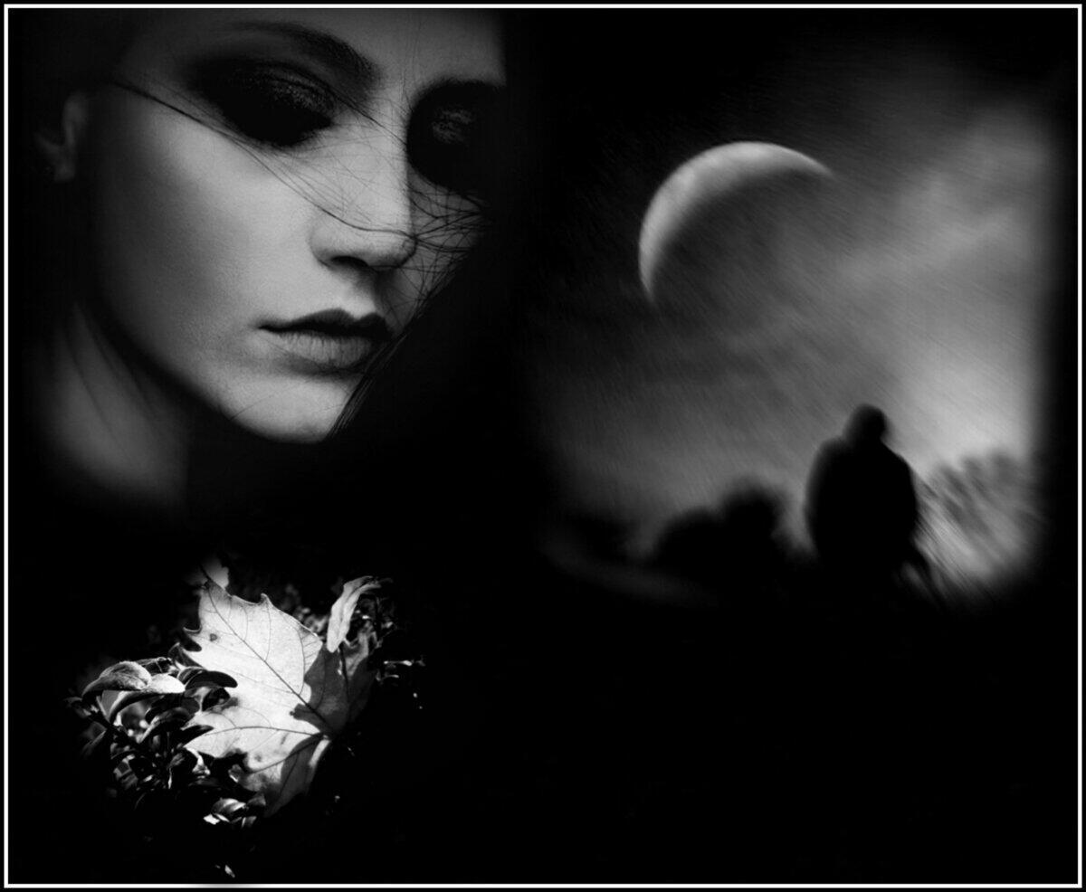 Неотправленное письмо 2.