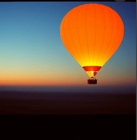 ВИНОВАТ ЛИ ВЕЧЕР