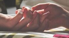 Ещё вчера...