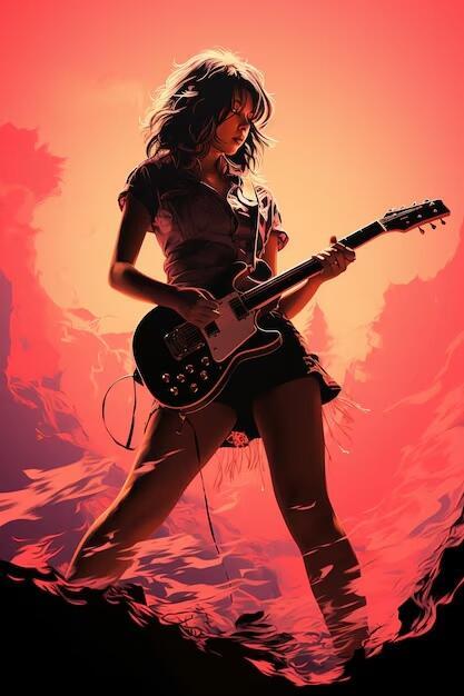 Пришла в наш край Зима