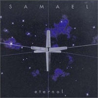Us - Samael