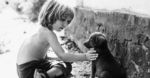 Великі люди...