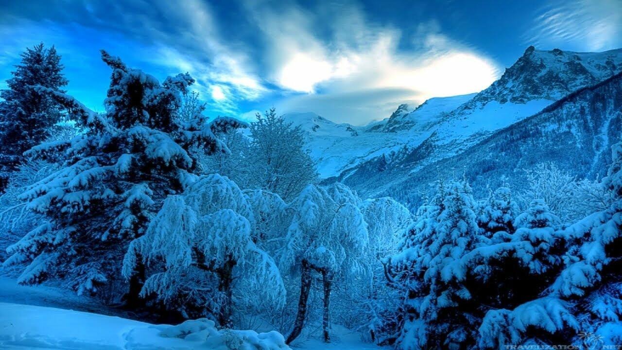 Ответ поэту - Акинин Сергей - ПРОШЛА МЕТЕЛЬ