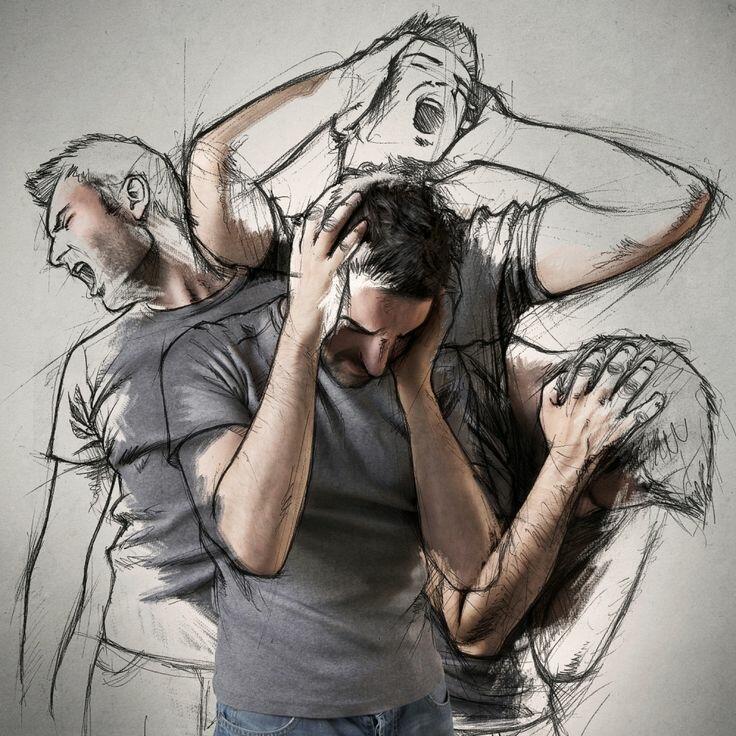Аркаша