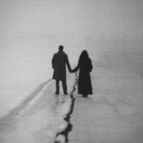 Счастье не получается