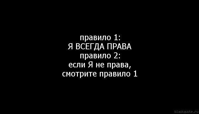 ПРИХОДИТ ДЕНЬ И ТЫ ВДРУГ ПОНИМАЕШЬ ... читает автор .