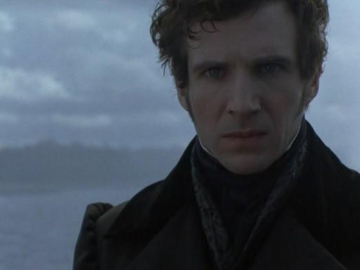 Письмо Онегина ко мне