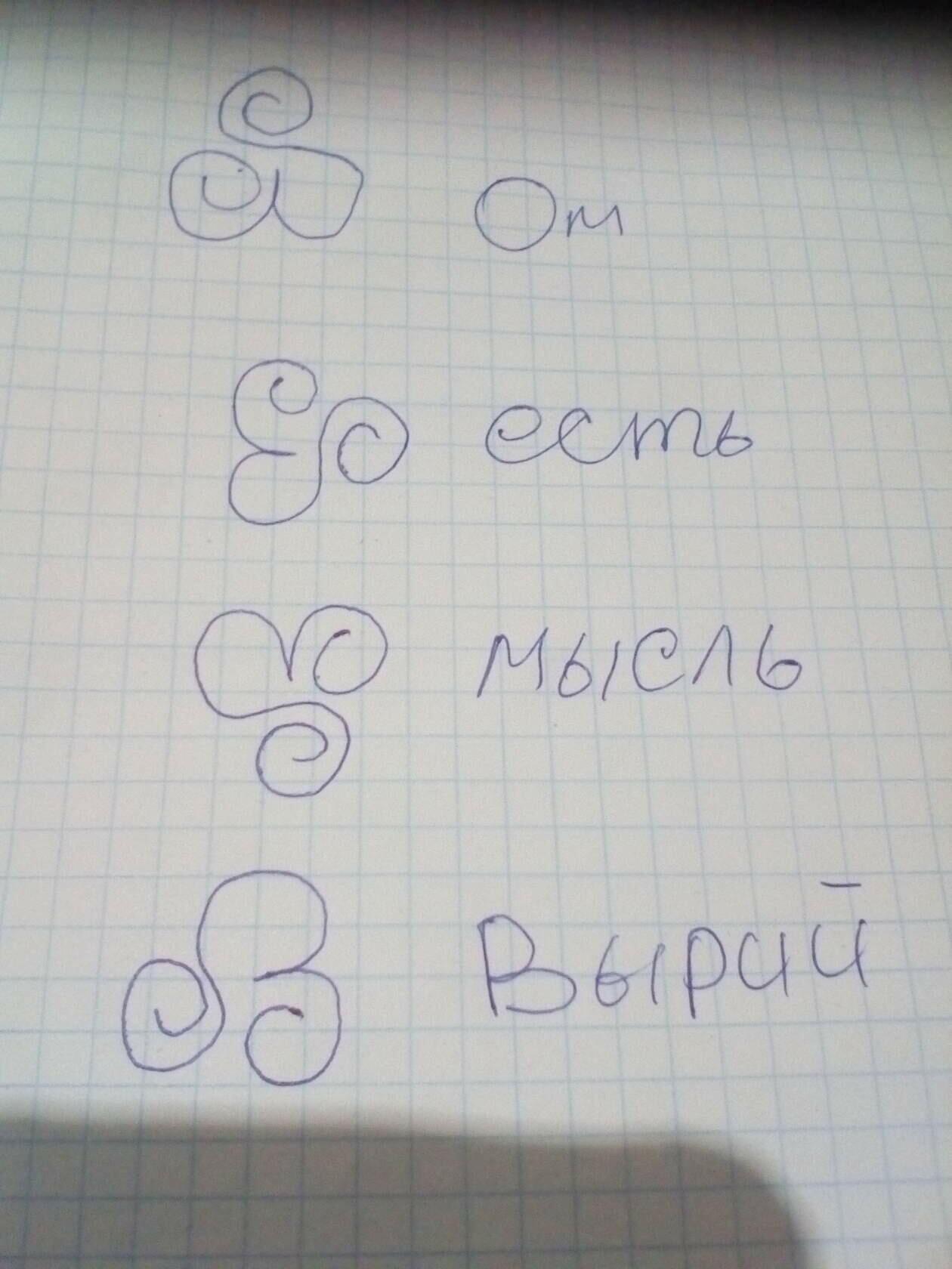 Ом-есть-мысль-вырий
