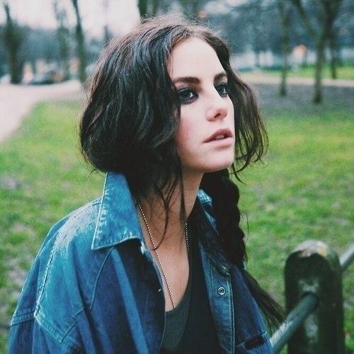 до луны и обратно