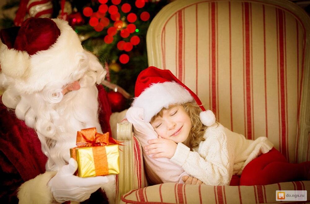 Я сегодня спать не буду