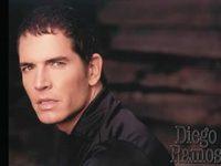 Ты - только мой,а я - твоя!