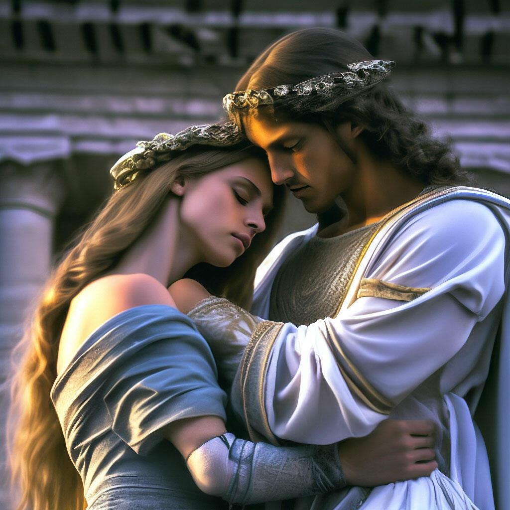 ВЕЛИКАЯ  СИЛА  ИСКУССТВА