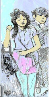 2. Вэс, ты зациклен!