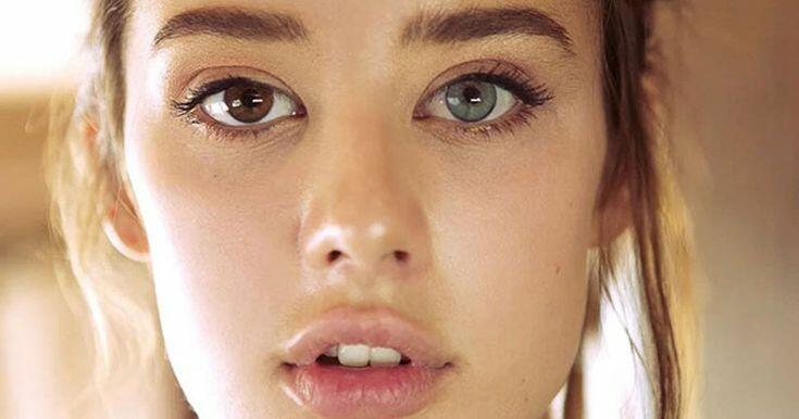 ПРАЗДНИК  РАЗНОЦВЕТНЫХ  ГЛАЗ