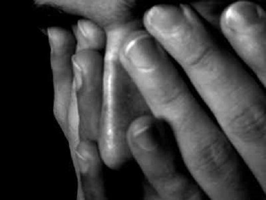 "Порыв" (27.01.2015)