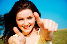 ТЫ  СЧАСТЛИВЫЙ  ЧЕЛОВЕК!