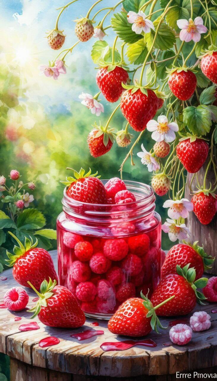 Будем лето продлевать.