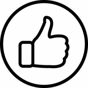 Уважительное