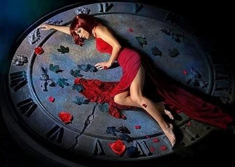 Не тревожьте раненую птицу