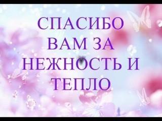 Моим родителям с любовью