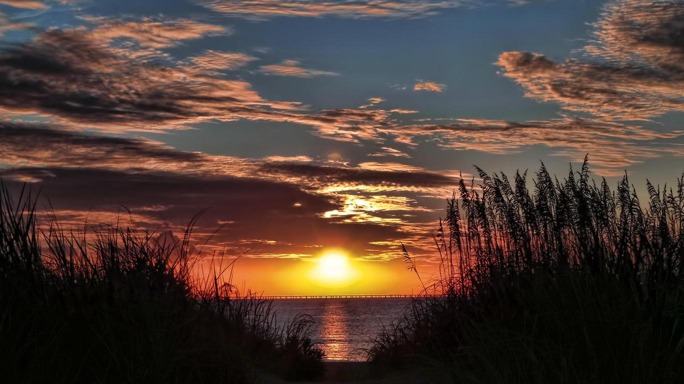 ГЕНЕРАЛ ДУШИ -ТРЕВОГА