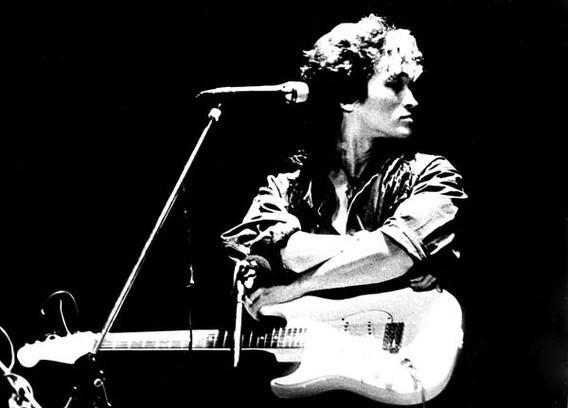 ПАМЯТИ ВИКТОРА ЦОЯ