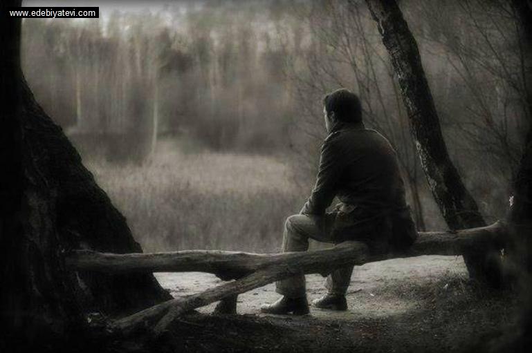 Лет сто назад...