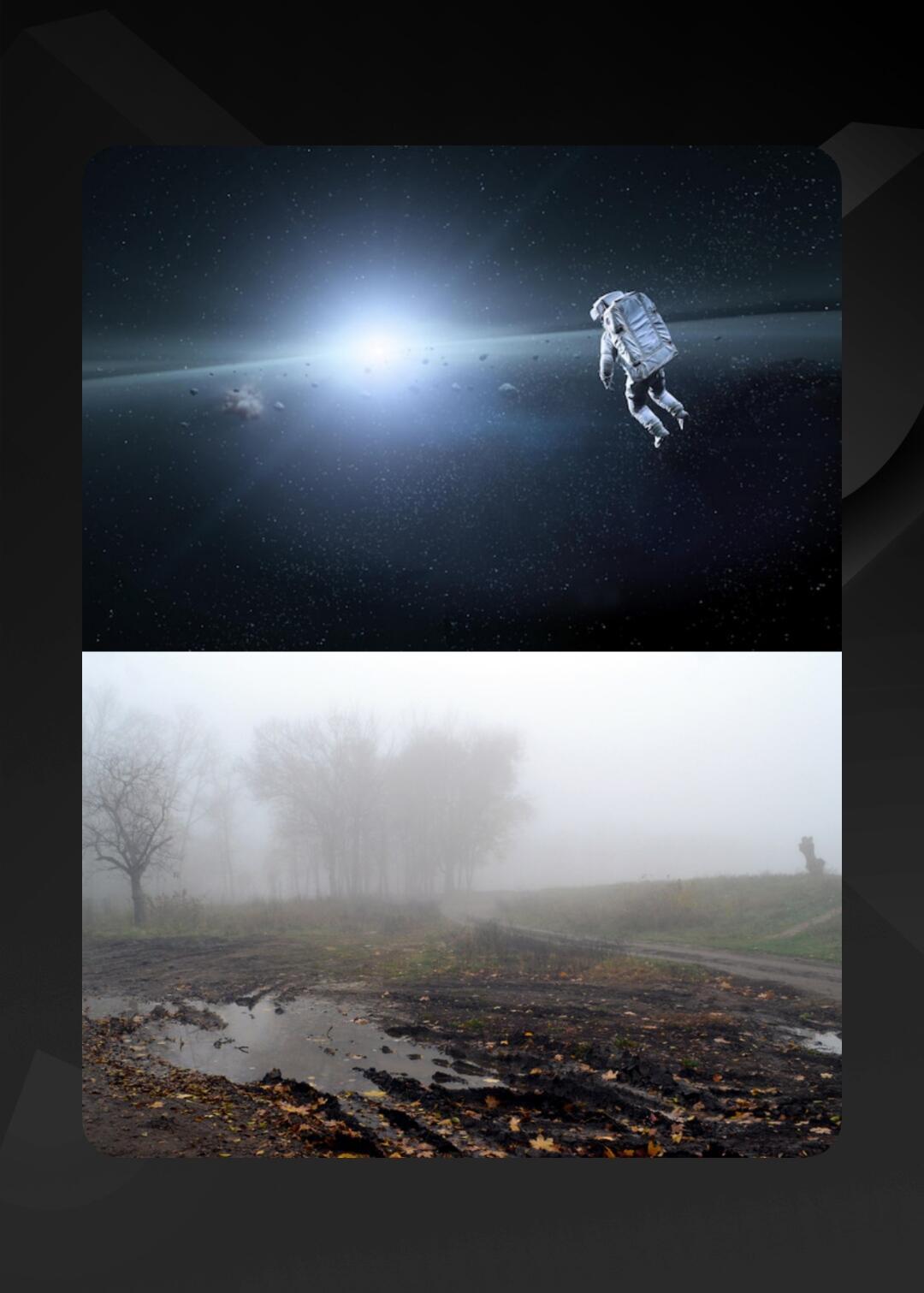 Возраст осени