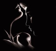 Ночь  счастья