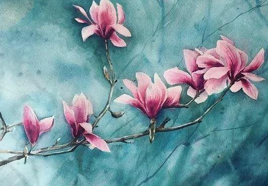 Поцелуй ребенка