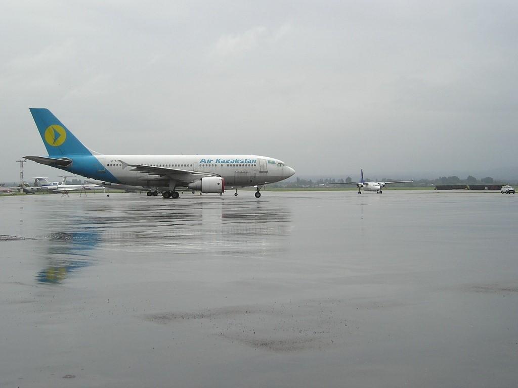 Серия... Люди в Моей Жизни.... Елена.