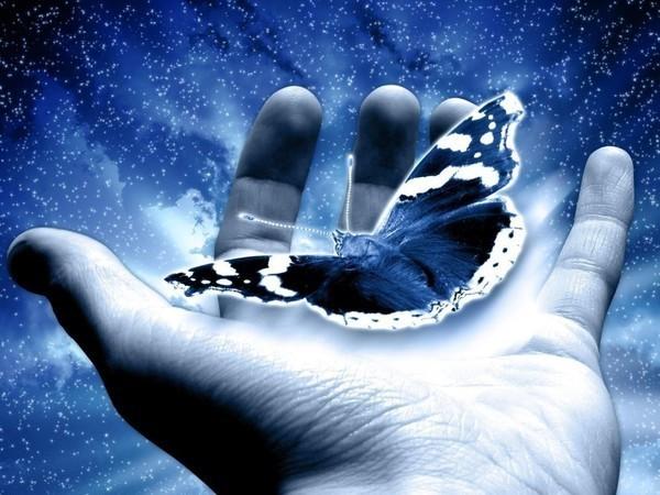 Доброе дело