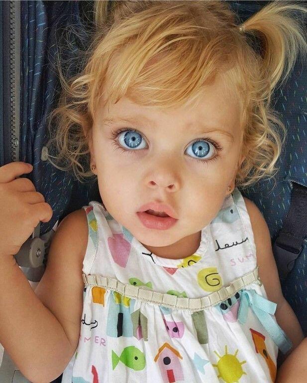 ОКЛИКНЕТ  ДЕТСКИЙ  ГОЛОСОК