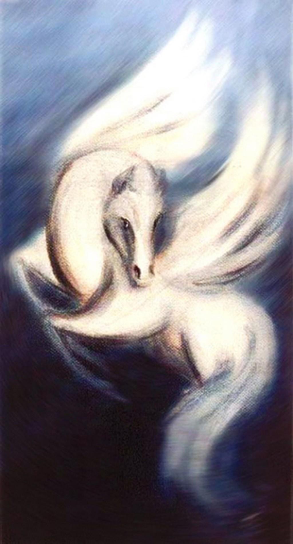 Мне нравится всё