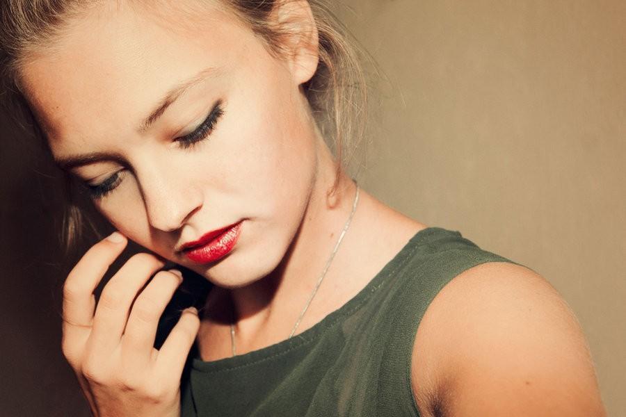 многоточия