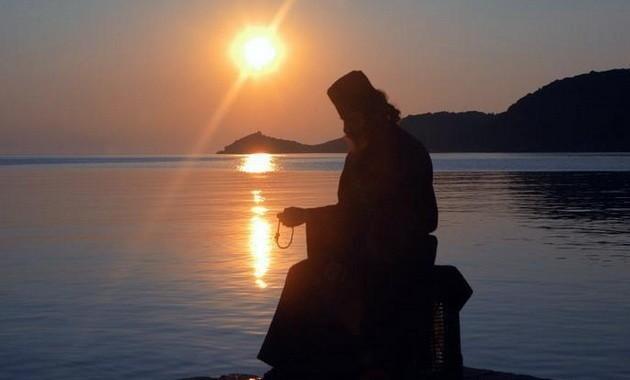 Величие души