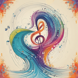 Люби, меня люби