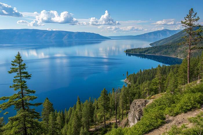 Девиз настоящего момента:
