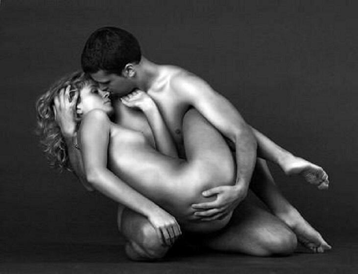 ����� ����� � �������� ������ � ������