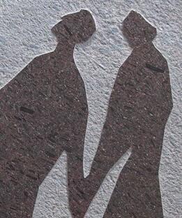 Апрельская вьюга