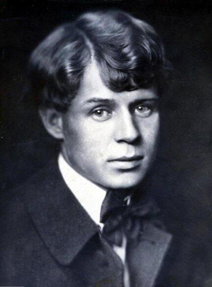 На чём Россия держится?..