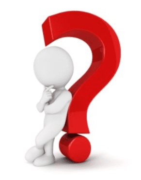 ФИЛОСОФСКИЙ ВОПРОС