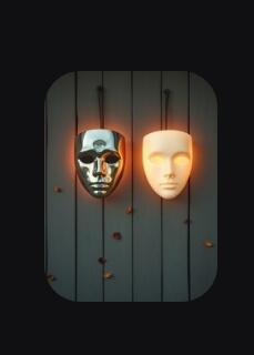 Не будем судьями