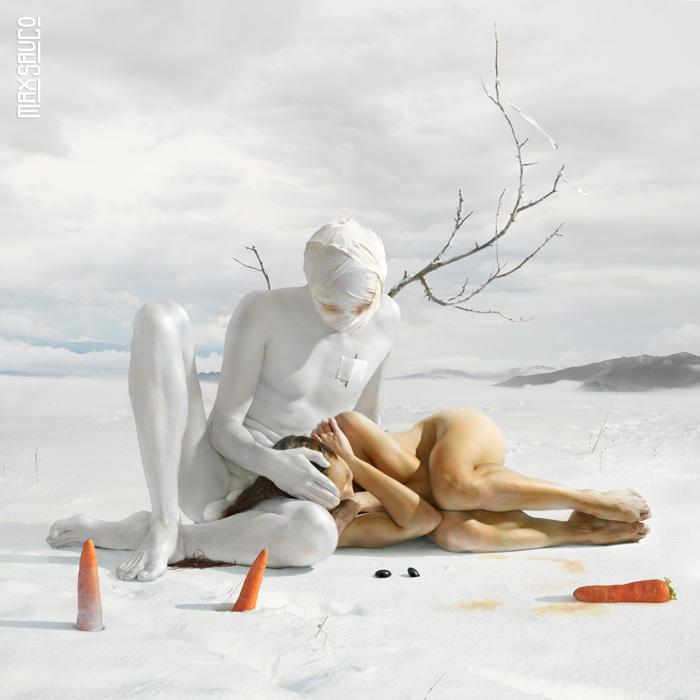 ИНФОРМАЦИЯ