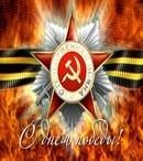 Стихотворение в прозе  Безмерный полк  .